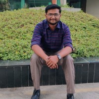 Siddharth Kori