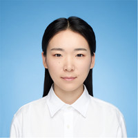 Melody Zhang