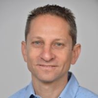 Nir Savitzki ניר סביצקי