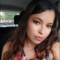 Jessica Henao
