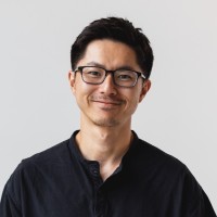 Takayuki Kato