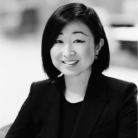 Jenny Choi