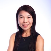 Jaslee Lee