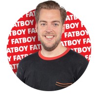 Nick Gniewyk