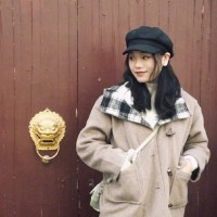 Gaby Lin