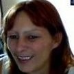 Karin Kranen