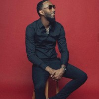 Aziz Allen