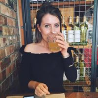 Elena Real-Davies