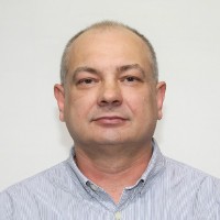 Ilya Petrenko