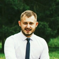 Sergey Mamontov