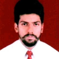 vikas sheoran