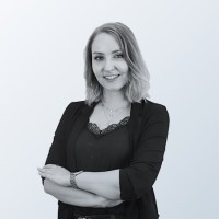 Celine D.