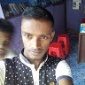 Peace Bangla