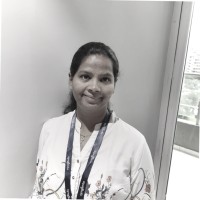 Aastha Srivastava