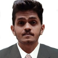Waseem Ali