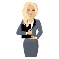 Virtual Proofreading Editing Services