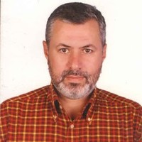 Yasar Degirmenci