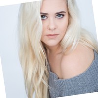 Emily Baird