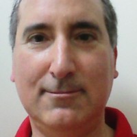 Anthony C.