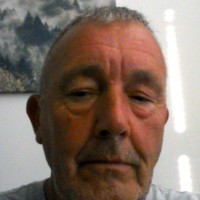 Eric Bray