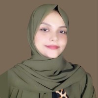 Syeda Aurthy