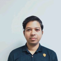 Asif Faizan