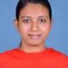 Manju Joy