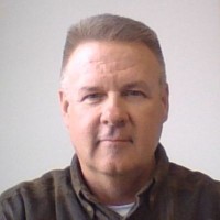 Brad Head