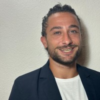 Davide Spampinato