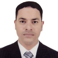 Riadh Bamomen