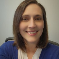 Lisa McLaughlin