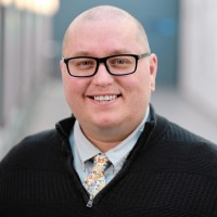 Andrew Andresen