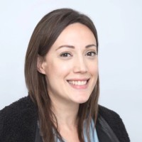 Pavla Milosavljevic