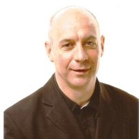 Patrick Infante