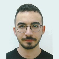 Alex Bartolo