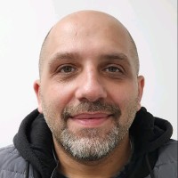 Walid Chidiac