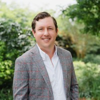 William J. Rollinson, CIMA®