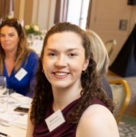 Michelle Powell Qfa