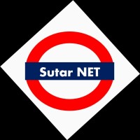Sutar Vaibhav