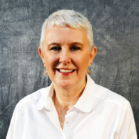 Melva Willis