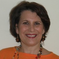 Karen Trettin