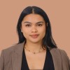 Elizabeth Nacion