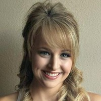 Lindsey Brown
