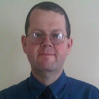 Neil Waud