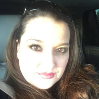 Karla Gohner