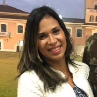 Michelle Gomes