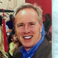 Brian Manning