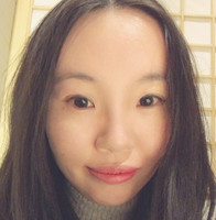 Yubei Zhang