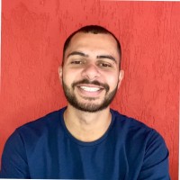 Thiago Martins dos Santos