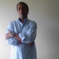 Paulo Lagarto